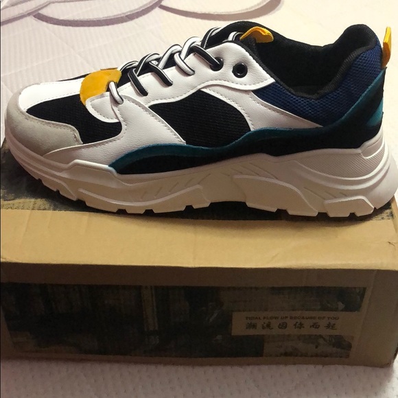 Other - Sneakers